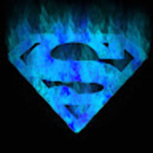 Meet your Posher, Eman